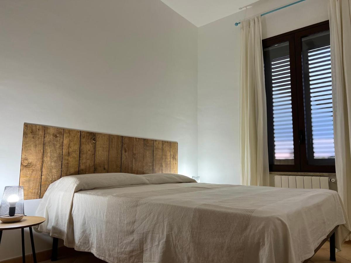 Villa Con Piscina Terrazza Dal Picciotto Marsala Ngoại thất bức ảnh