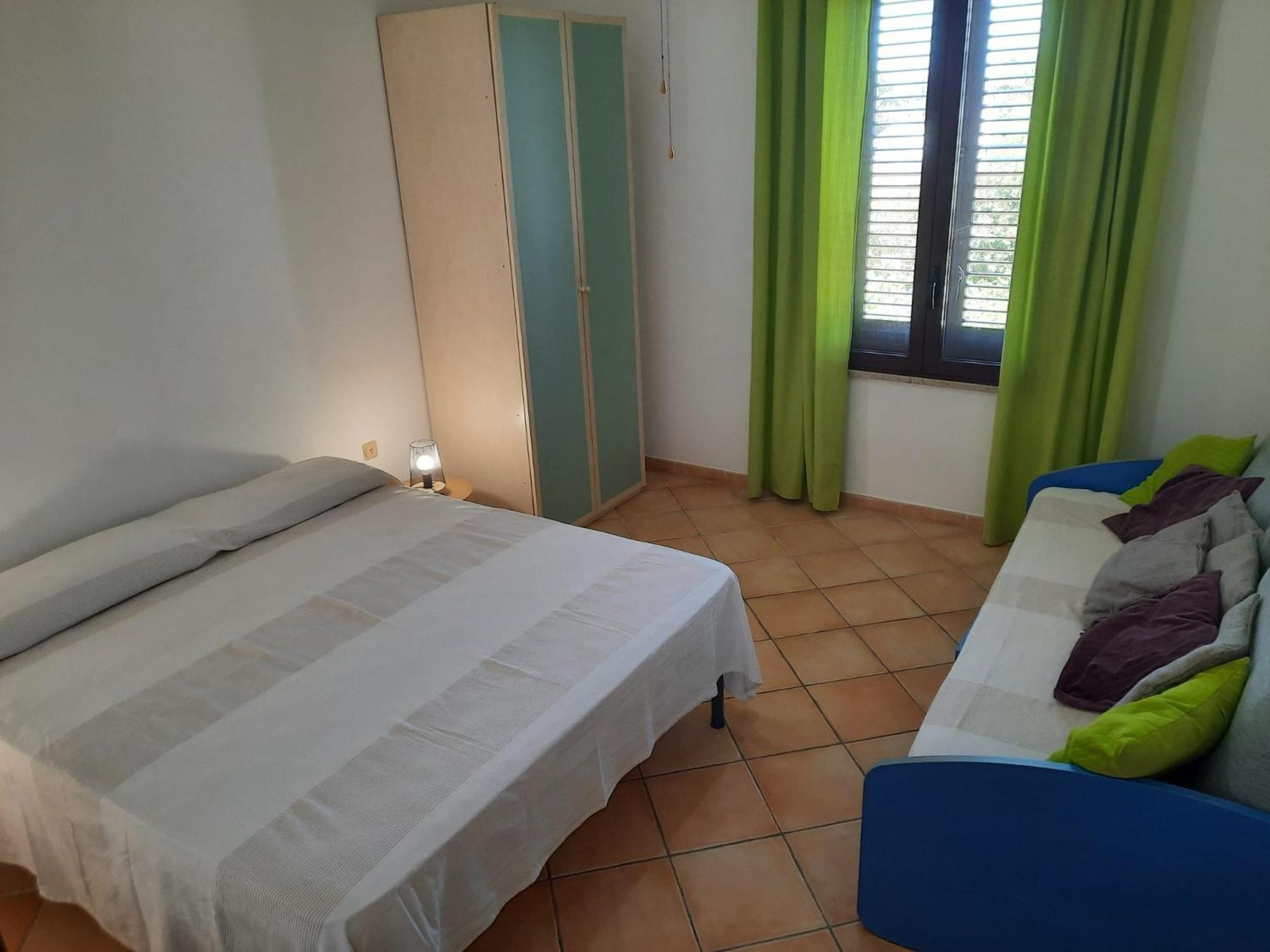 Villa Con Piscina Terrazza Dal Picciotto Marsala Ngoại thất bức ảnh